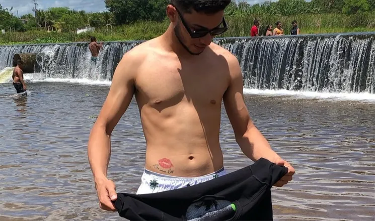 OnlyFans cuenta fabiobk header 2