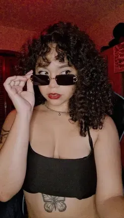 OnlyFans account  sweet.amy326 avatar 1