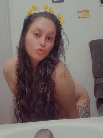 OnlyFans cuenta whowantstosee avatar 1