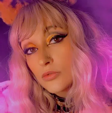OnlyFans de littlelambandlion