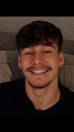 OnlyFans account  baker003 avatar 1