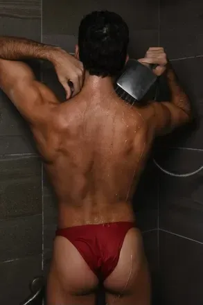 OnlyFans of elpapivip