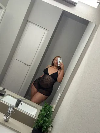 OnlyFans cuenta lian_01 avatar 1