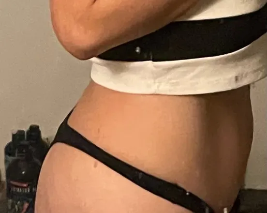 OnlyFans cuenta la_meretriz avatar 1