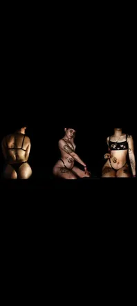 OnlyFans cuenta ara_sexi98 header 2