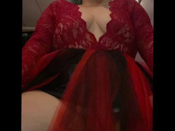 OnlyFans cuenta cremeofpumpkin header 2