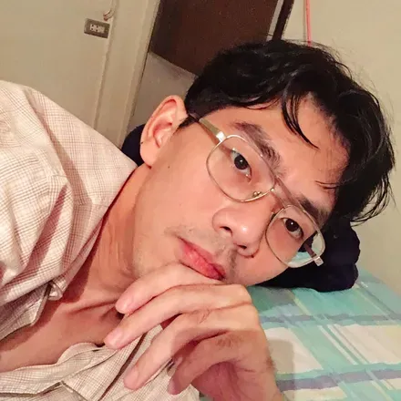 OnlyFans cuenta chenxiuwen avatar 1
