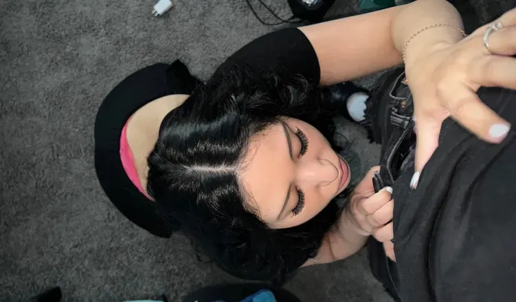 OnlyFans cuenta lena.dae4l header 2