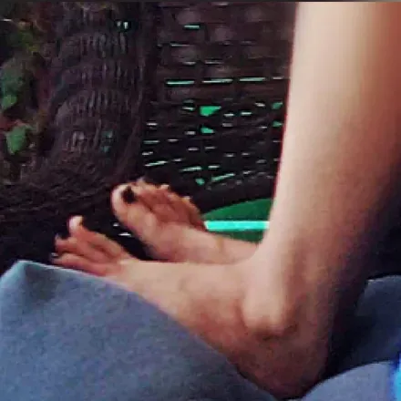 OnlyFans cuenta est_toes avatar 1
