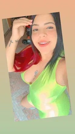 OnlyFans cuenta labuchua01 avatar 1