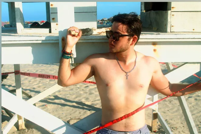 OnlyFans cuenta toyboy3131 header 2