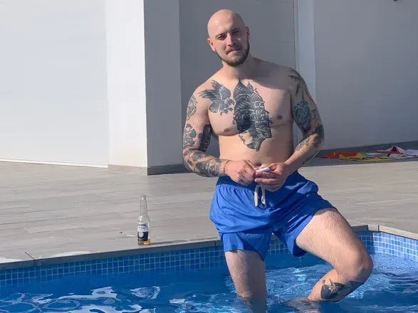 OnlyFans cuenta molotulo header 2
