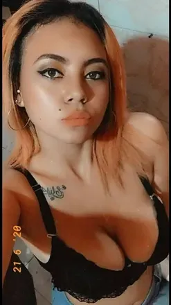 OnlyFans cuenta marivargas21 avatar 1