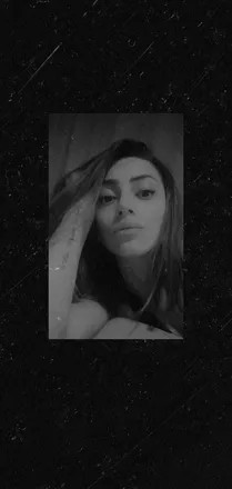 OnlyFans cuenta elenita87 header 2