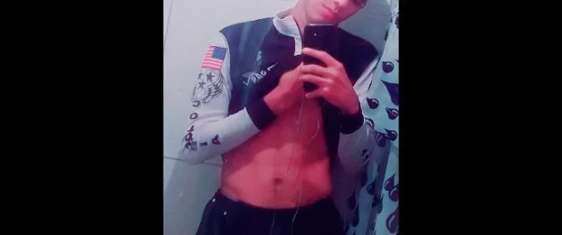 OnlyFans cuenta oliiver11 header 2