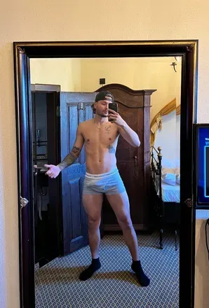 OnlyFans cuenta jvanchop avatar 1