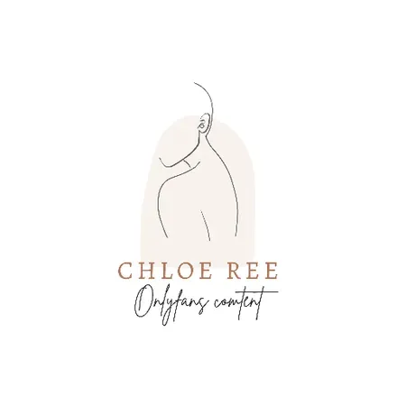 OnlyFans cuenta chloe_ree98 avatar 1