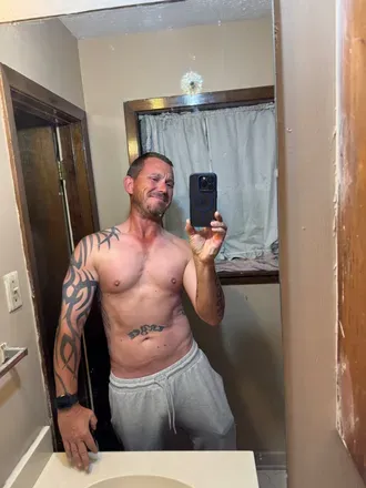 OnlyFans cuenta trycesmith avatar 1
