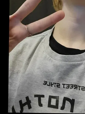 OnlyFans cuenta peacheesandcream avatar 1