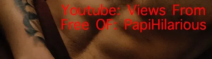OnlyFans cuenta levistrongvip header 2