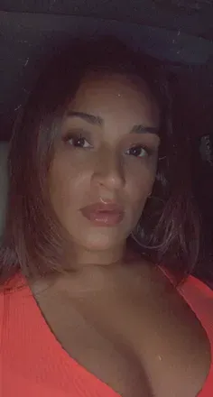 OnlyFans cuenta nissarose avatar 1