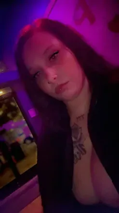 OnlyFans of brooklynnichole