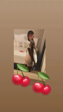 OnlyFans of debugggg