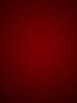 OnlyFans cuenta u85857800 header 2