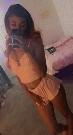 OnlyFans cuenta kazmobaby avatar 1