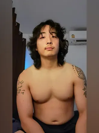 OnlyFans cuenta meulivrearbitrio avatar 1