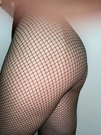 OnlyFans cuenta miraxox avatar 1