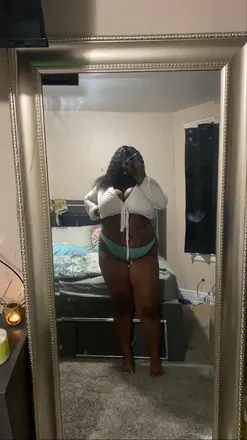 OnlyFans cuenta moneybagink___ avatar 1