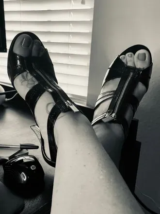 OnlyFans cuenta moonkittyd avatar 1
