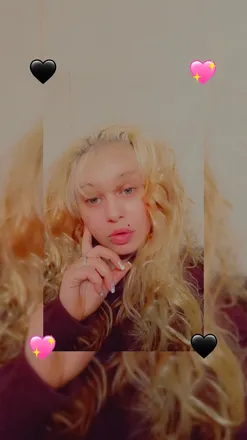 OnlyFans cuenta kittana_rayne header 2