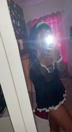 OnlyFans cuenta leb8xxx avatar 1