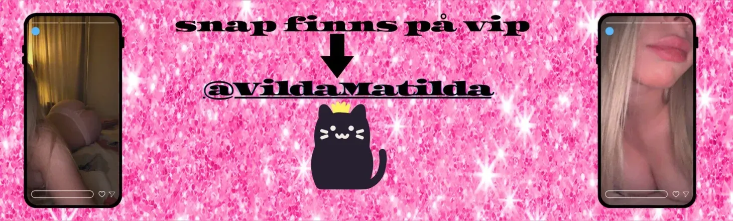 OnlyFans cuenta lillamatilda header 2
