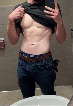 OnlyFans cuenta onlyklaas98p avatar 1