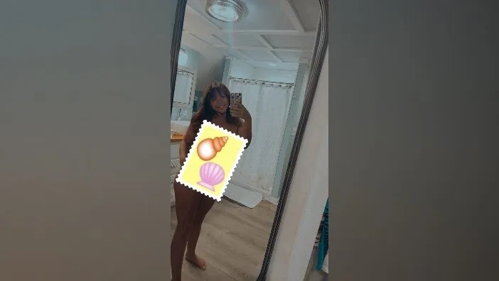 OnlyFans account  marysmistress header 2