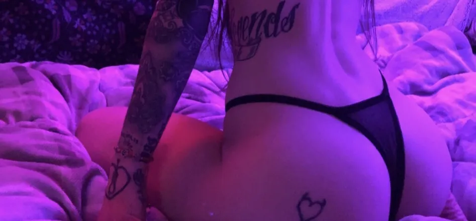 OnlyFans cuenta lovedesxoxo header 2