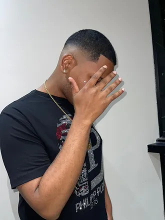 OnlyFans cuenta eifariass header 2