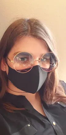 OnlyFans cuenta chloeswants avatar 1