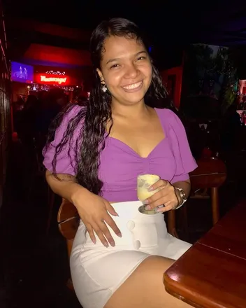 OnlyFans cuenta mamimom header 2