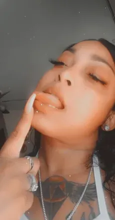 OnlyFans cuenta athenawetwet avatar 1