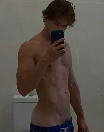 OnlyFans cuenta bondiboy avatar 1