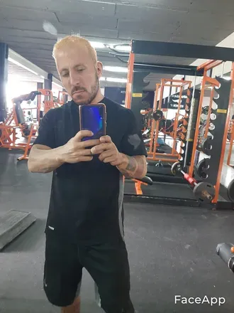 OnlyFans cuenta alexiithofitness header 2