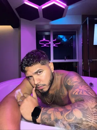 OnlyFans cuenta diegogu30719778 header 2