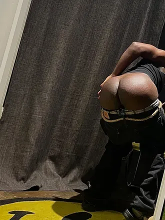 OnlyFans cuenta norpulane header 2