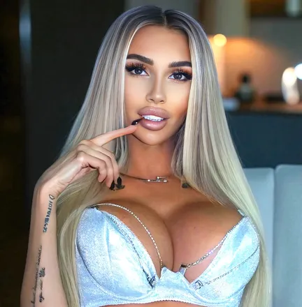 OnlyFans of devil.vikulya_x