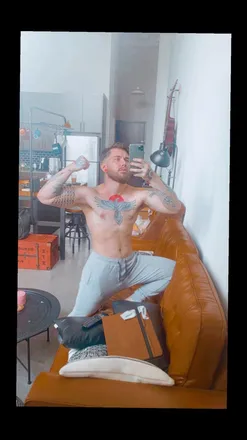 OnlyFans cuenta tboyfree header 2