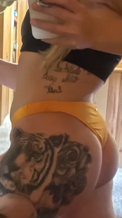 OnlyFans cuenta taybr.ooks header 2